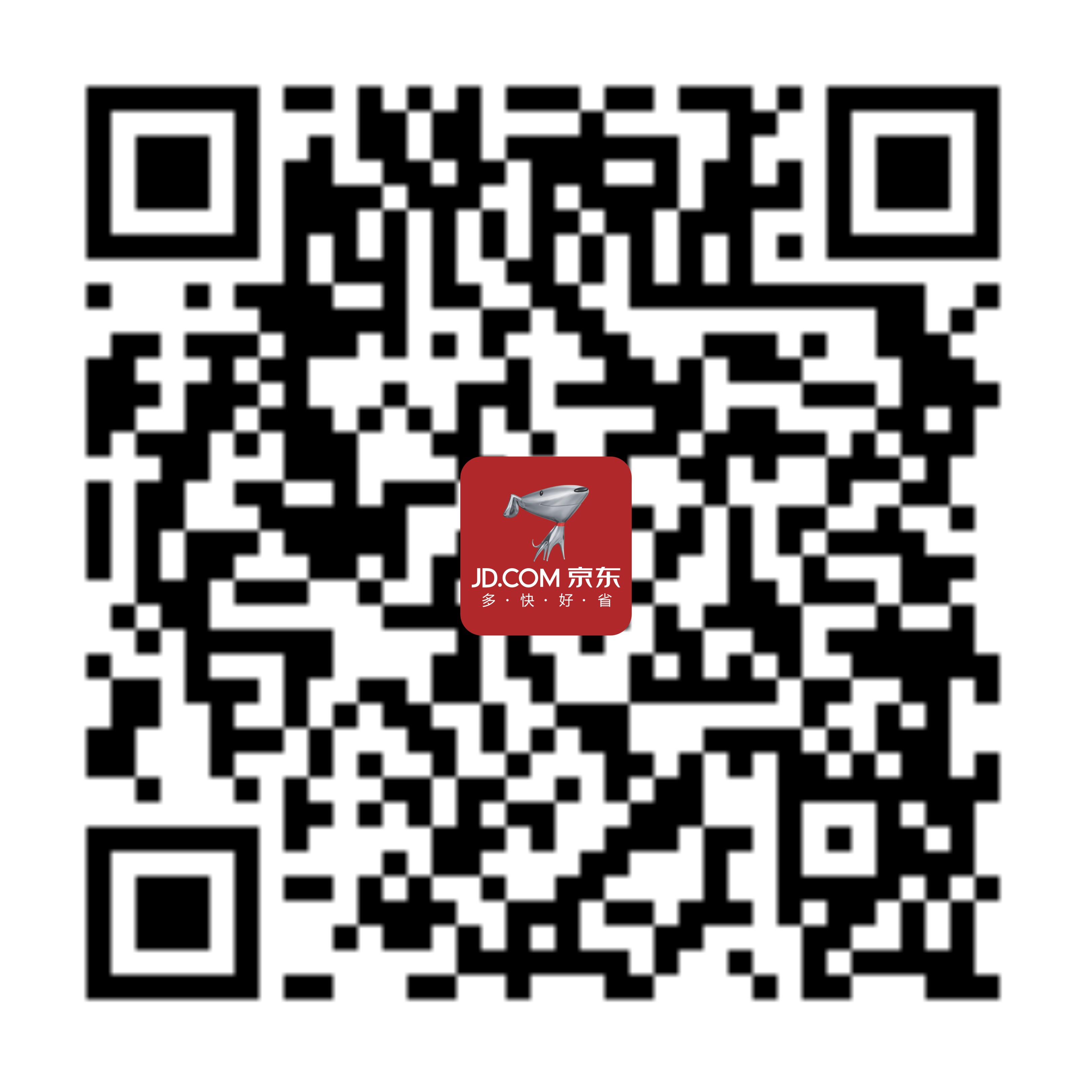 NG电子集团|国际站官网