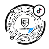 NG电子集团|国际站官网