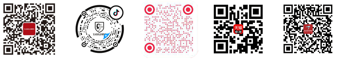 NG电子集团|国际站官网