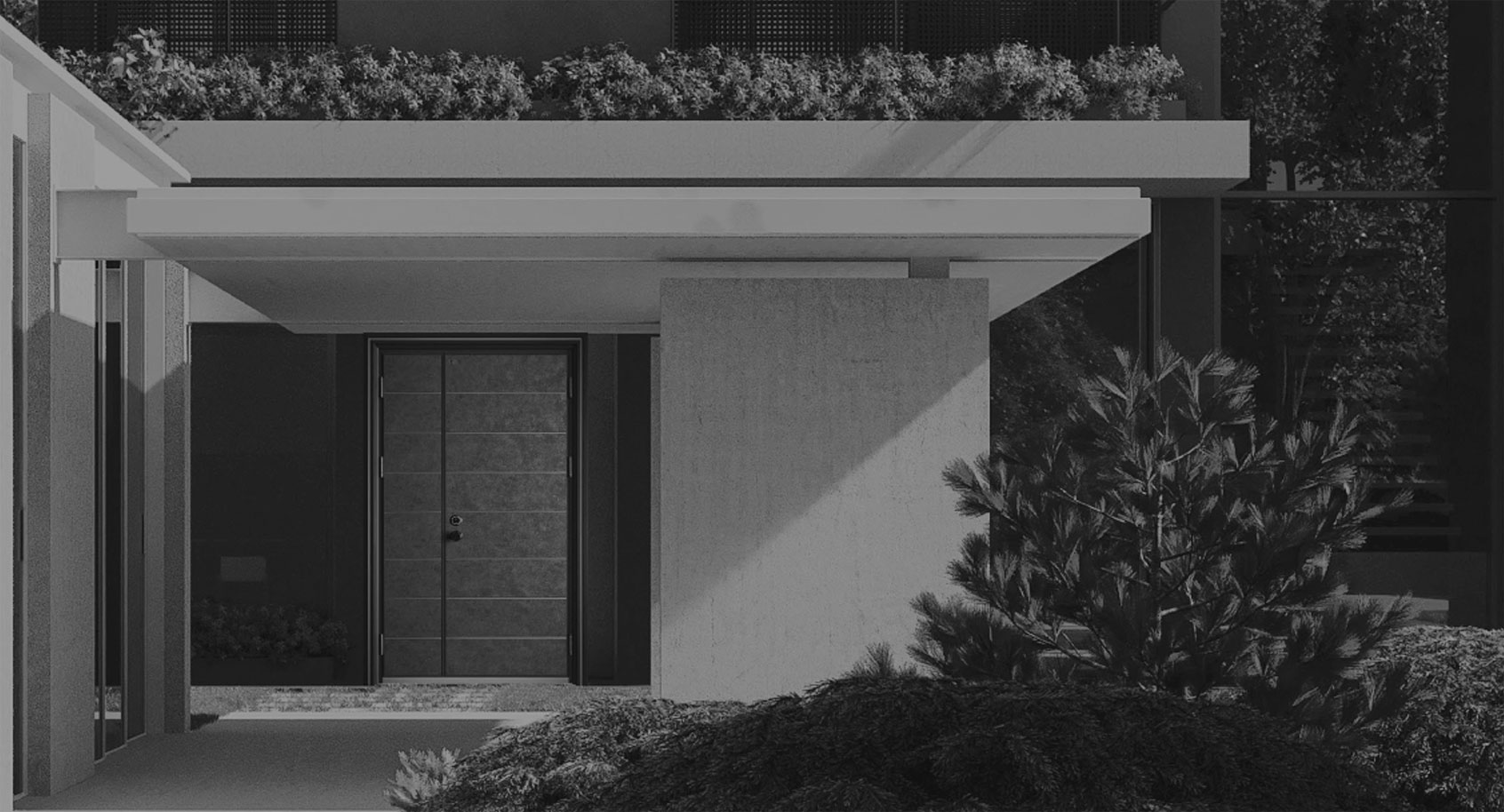 NG电子集团|国际站官网