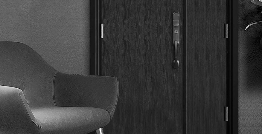 NG电子集团|国际站官网