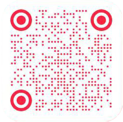 NG电子集团|国际站官网