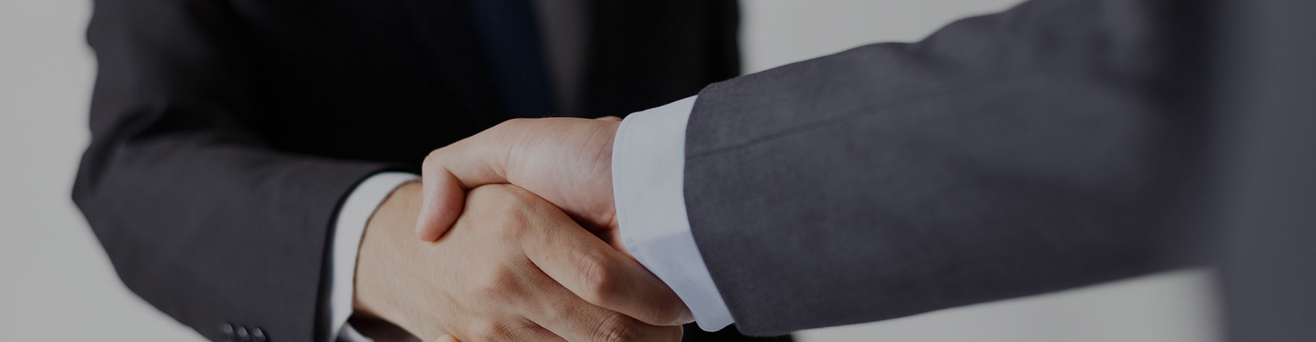 NG电子集团|国际站官网