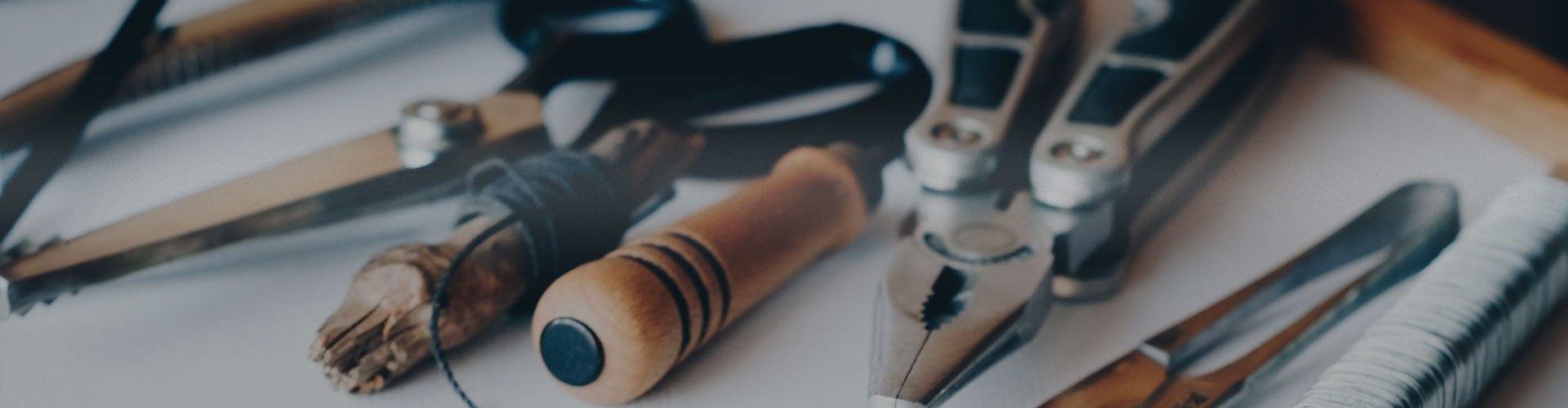 NG电子集团|国际站官网