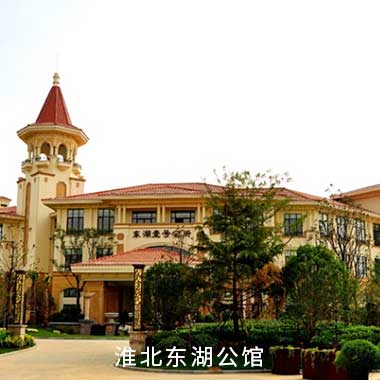 NG电子集团|国际站官网