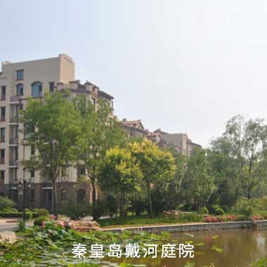 NG电子集团|国际站官网