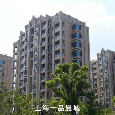 NG电子集团|国际站官网