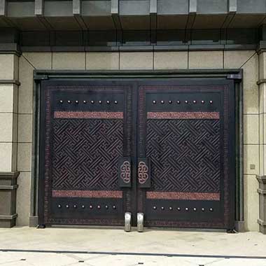 NG电子集团|国际站官网