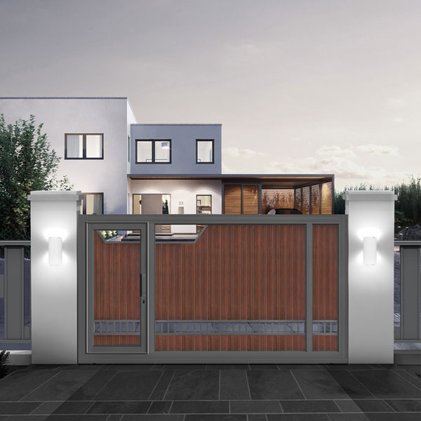 NG电子集团|国际站官网