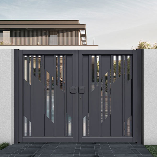 NG电子集团|国际站官网