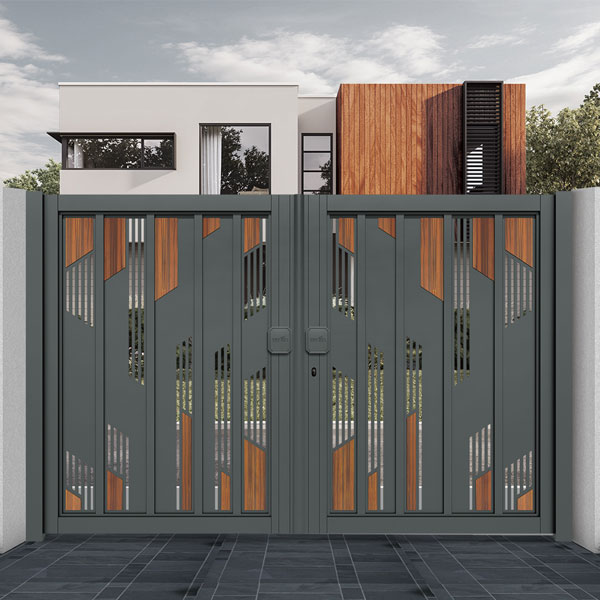 NG电子集团|国际站官网