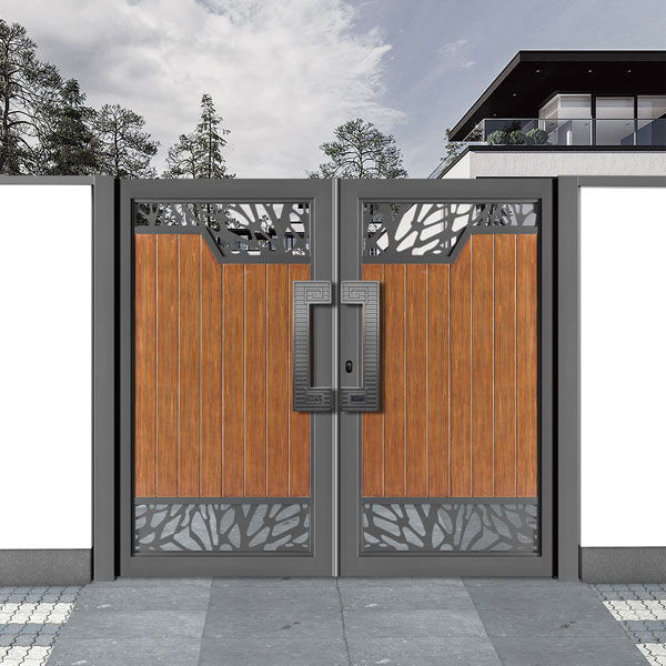 NG电子集团|国际站官网