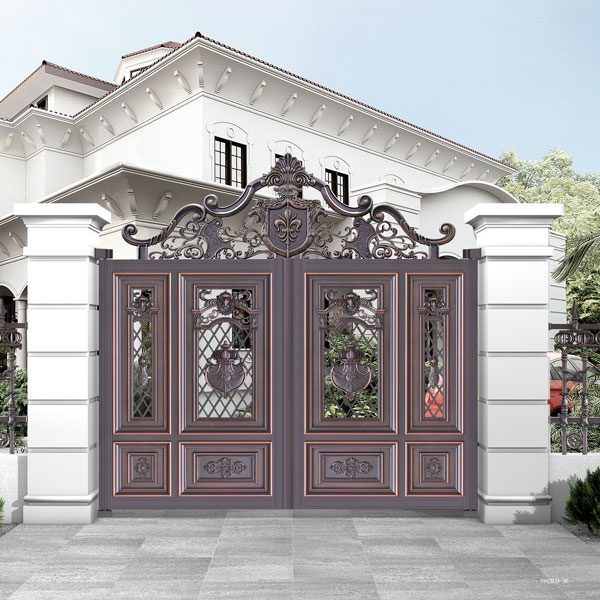 NG电子集团|国际站官网