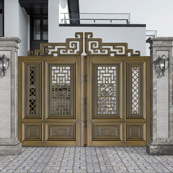 NG电子集团|国际站官网