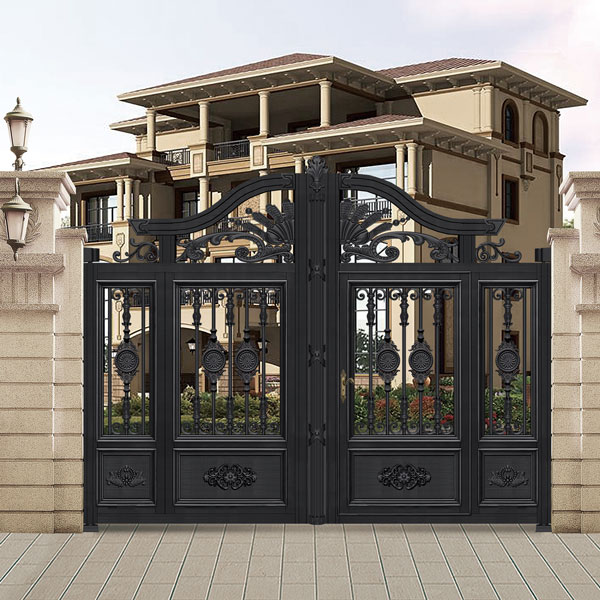 NG电子集团|国际站官网