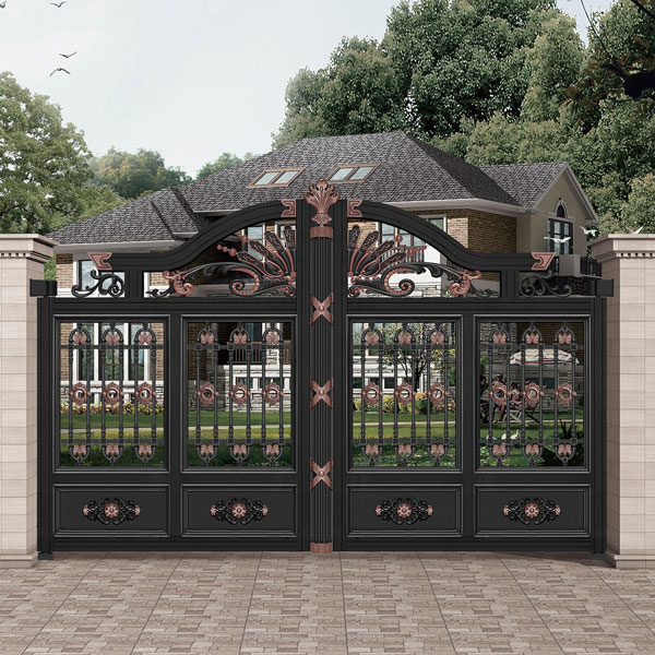 NG电子集团|国际站官网