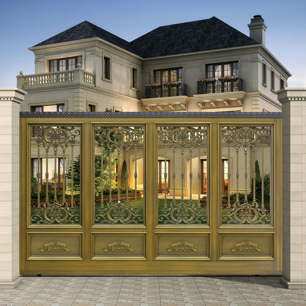 NG电子集团|国际站官网