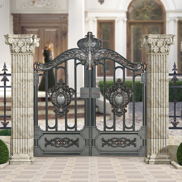 NG电子集团|国际站官网