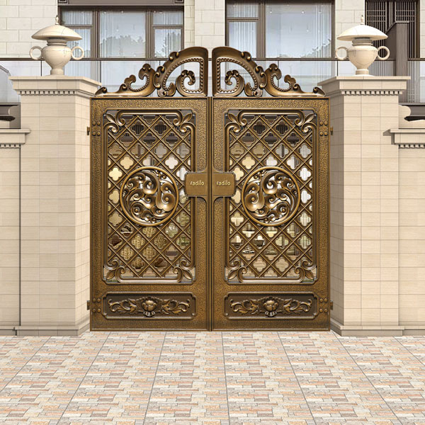 NG电子集团|国际站官网