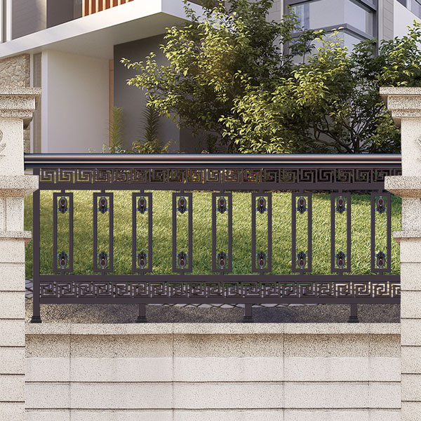 NG电子集团|国际站官网