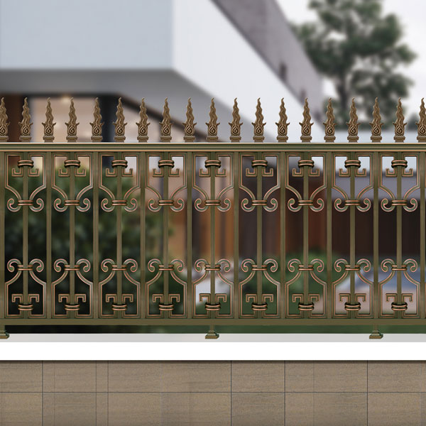 NG电子集团|国际站官网