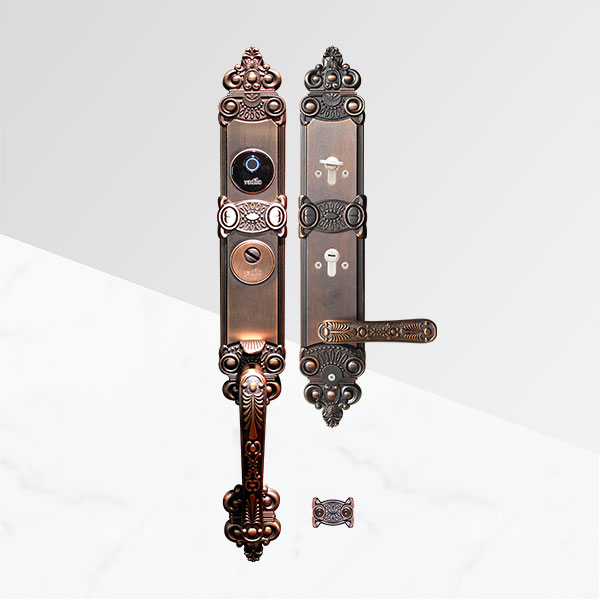 NG电子集团|国际站官网