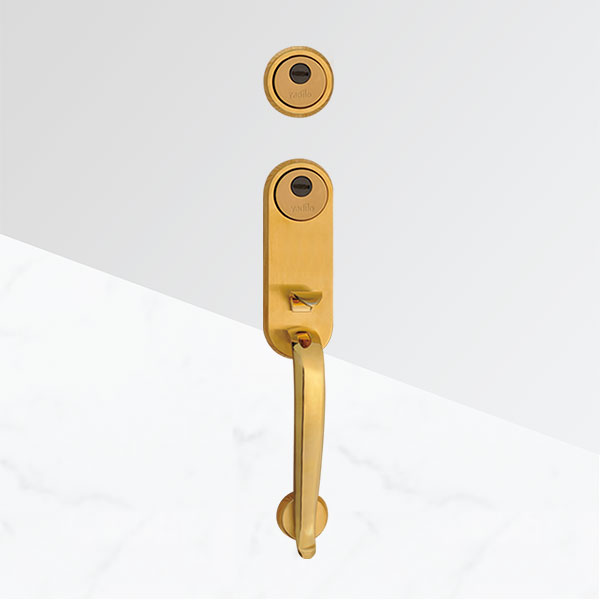 NG电子集团|国际站官网