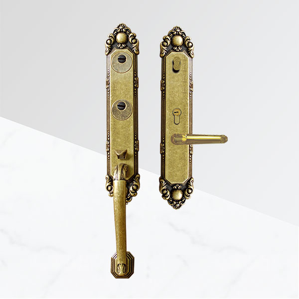 NG电子集团|国际站官网