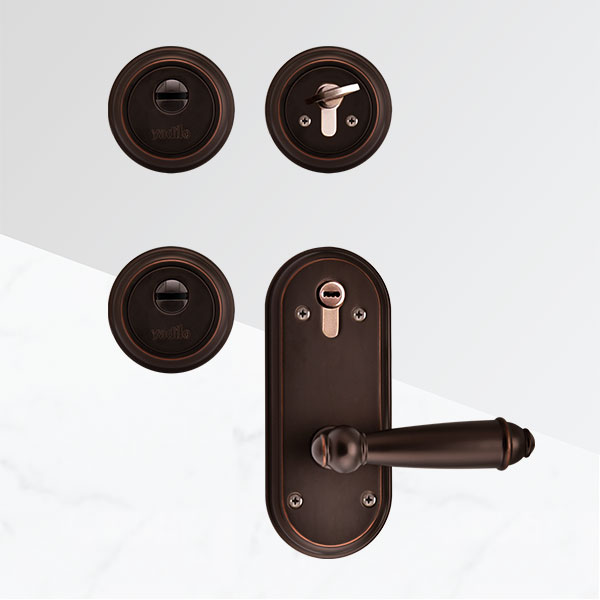 NG电子集团|国际站官网