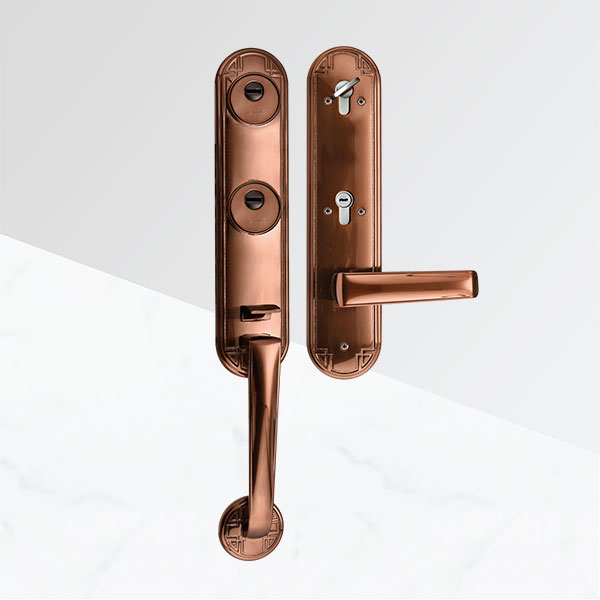 NG电子集团|国际站官网