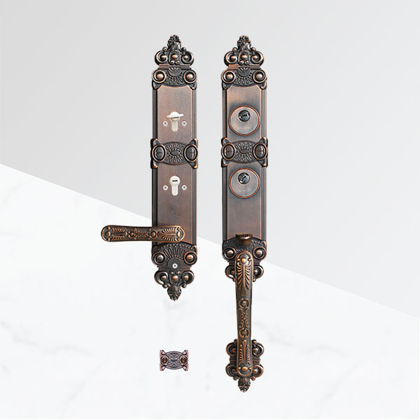 NG电子集团|国际站官网