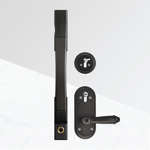 NG电子集团|国际站官网