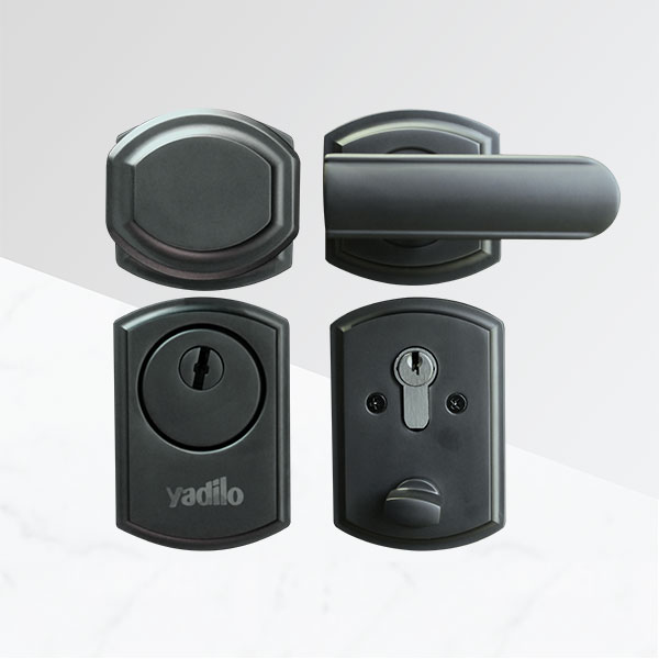 NG电子集团|国际站官网