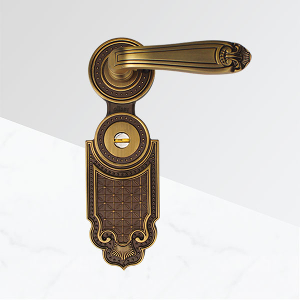 NG电子集团|国际站官网