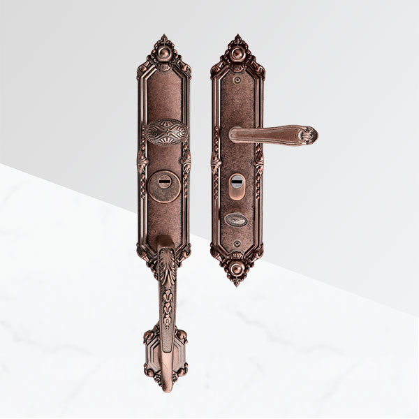 NG电子集团|国际站官网