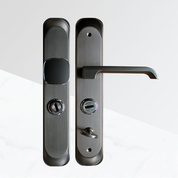 NG电子集团|国际站官网