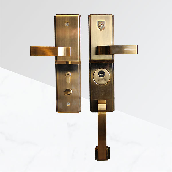 NG电子集团|国际站官网