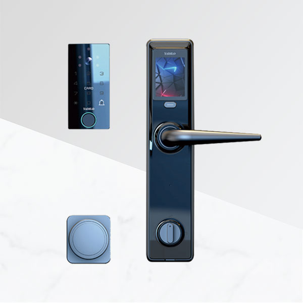 NG电子集团|国际站官网