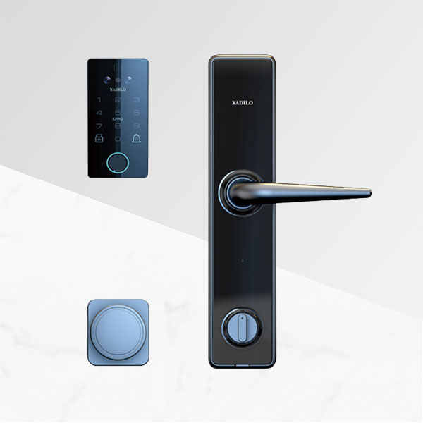 NG电子集团|国际站官网