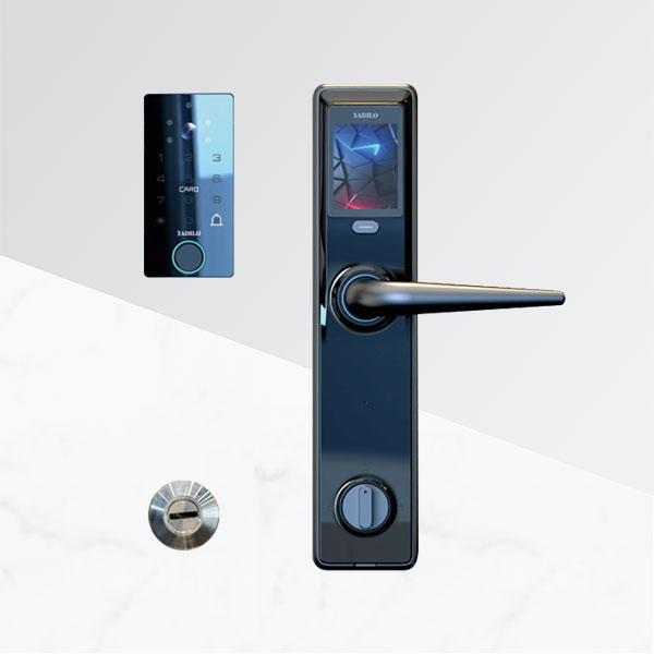 NG电子集团|国际站官网