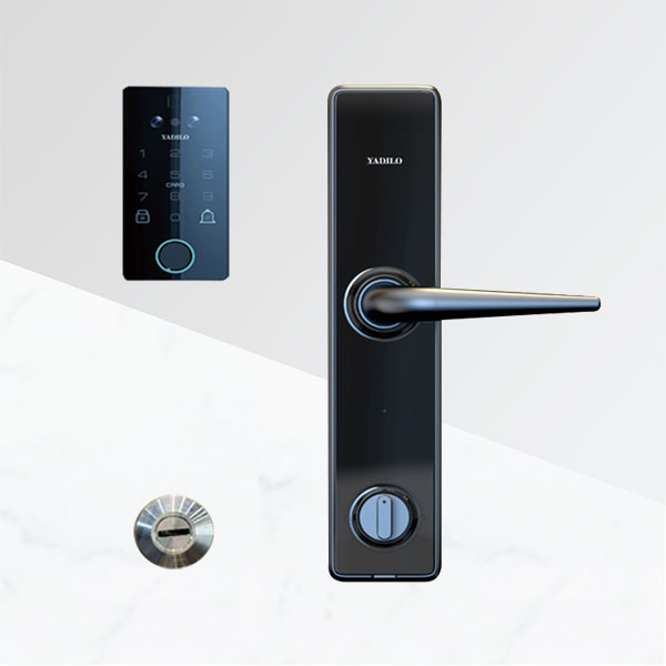 NG电子集团|国际站官网