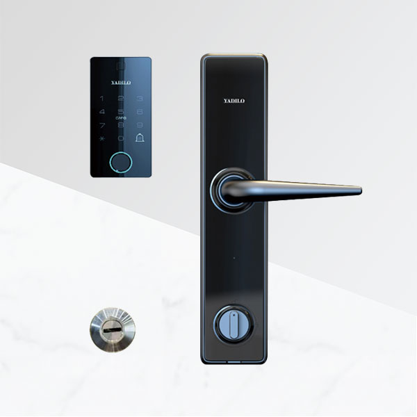 NG电子集团|国际站官网