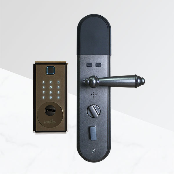 NG电子集团|国际站官网