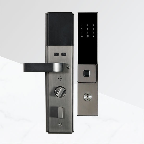 NG电子集团|国际站官网