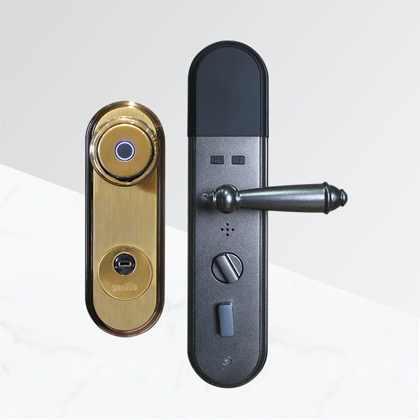 NG电子集团|国际站官网