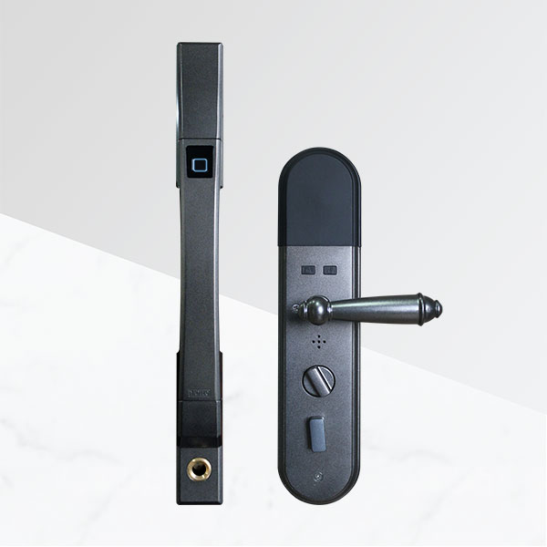 NG电子集团|国际站官网