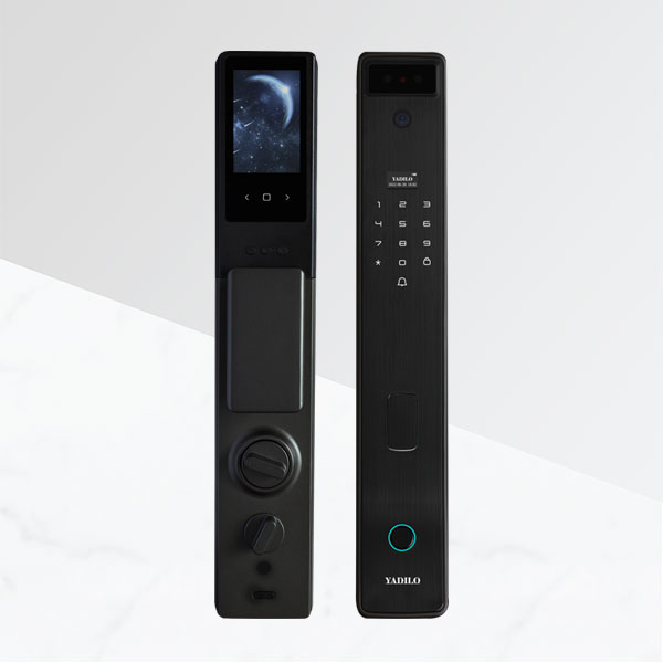 NG电子集团|国际站官网