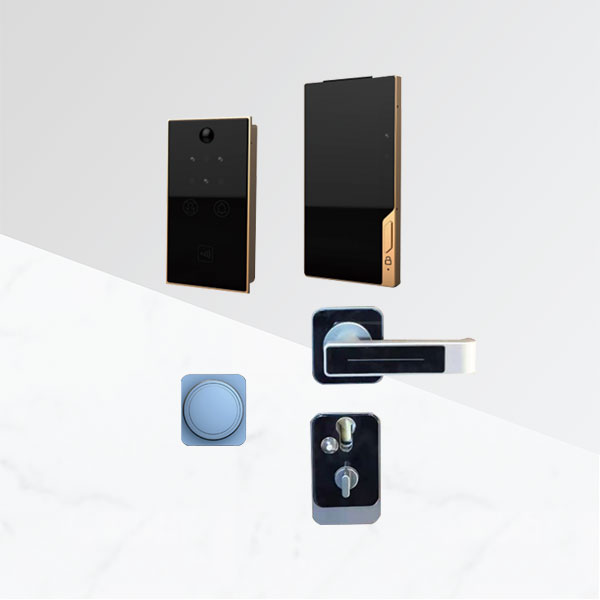 NG电子集团|国际站官网