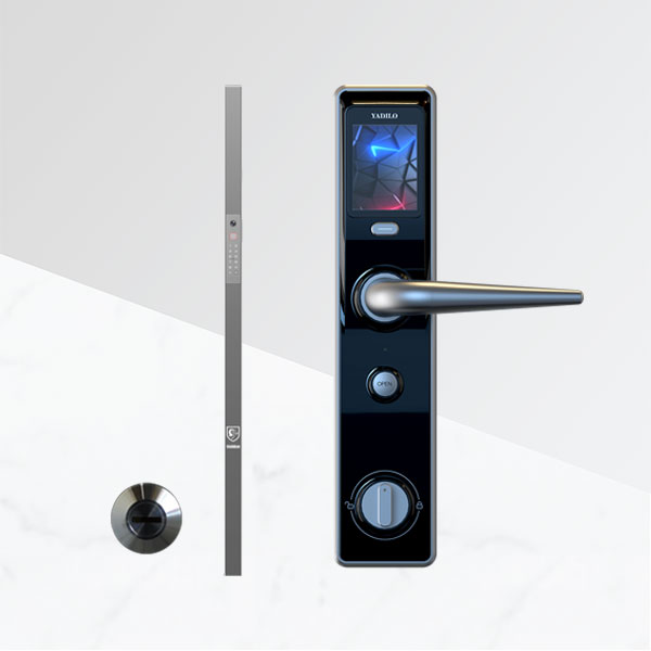 NG电子集团|国际站官网