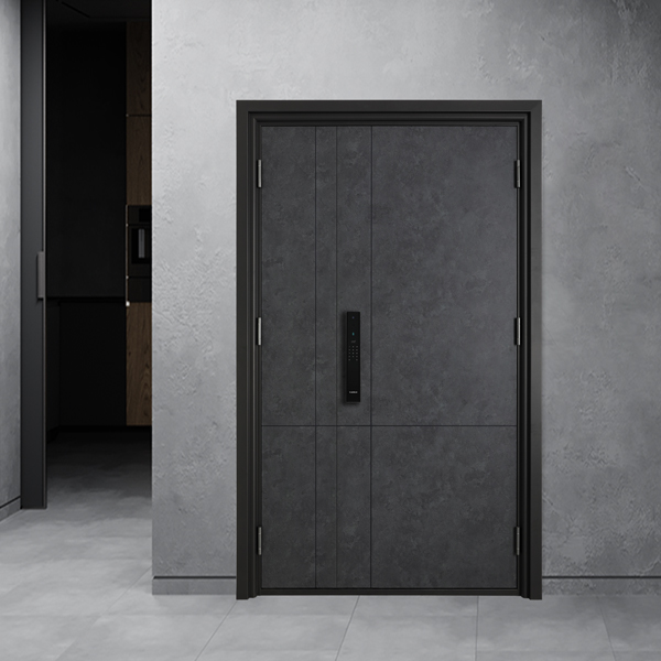 NG电子集团|国际站官网